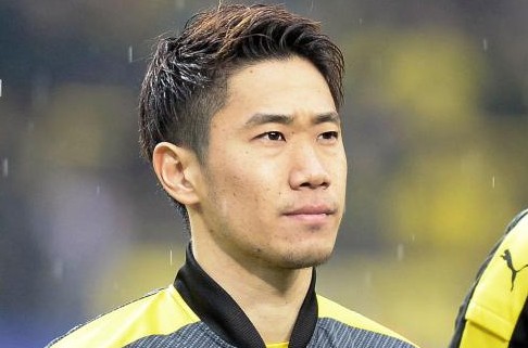 本赛季，齐尔克泽代表博洛尼亚出战了18场比赛，打进8球，助攻4次。