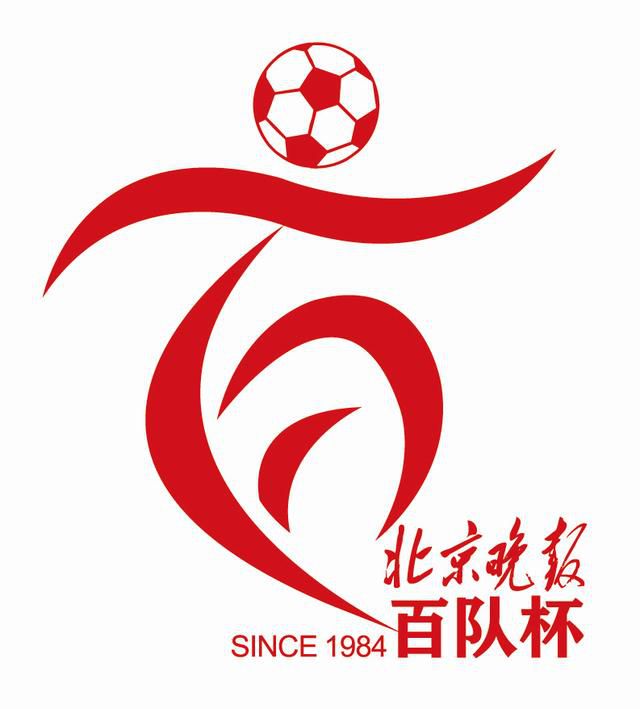 《无穷动》不能带来更多感性直观的愉快，却带来了解读的宽阔空间，这对于操刀四顾、踌躇满志的学者来说，也许是快乐的事，但对于大众电影欣赏者，却可能造成反感。